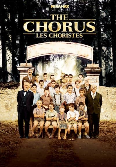 film streaming les choristes|les choristes full movie online.